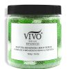 Matcha Renewing Body Scrub