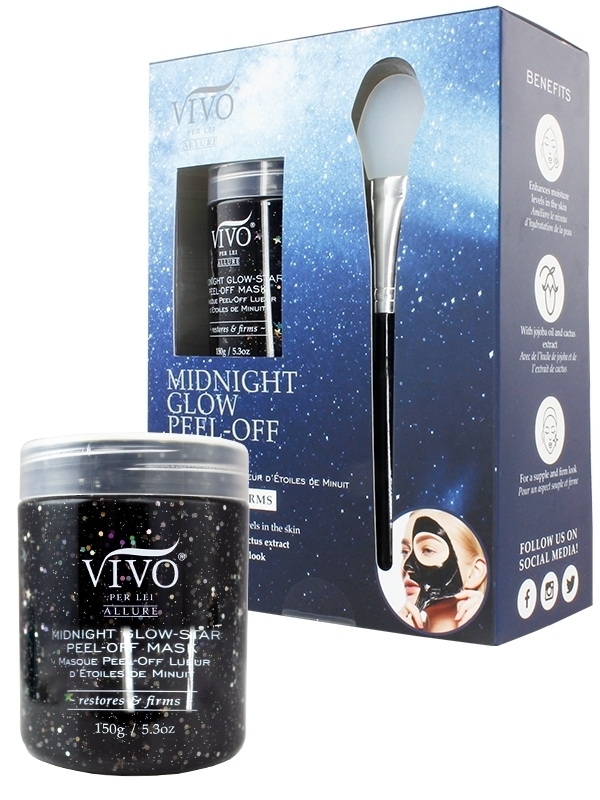 Midnight-Glow-Star-Peel-Off-Mask