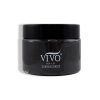 Vivo Per Lei Magnetic Deep Hydration Mask