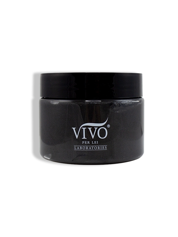 Vivo Per Lei Magnetic Deep Hydration Mask