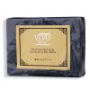 Vivo Per Lei Dead Sea Mud Soap