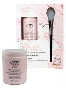 Pink-Himalaya-Clay-Mask