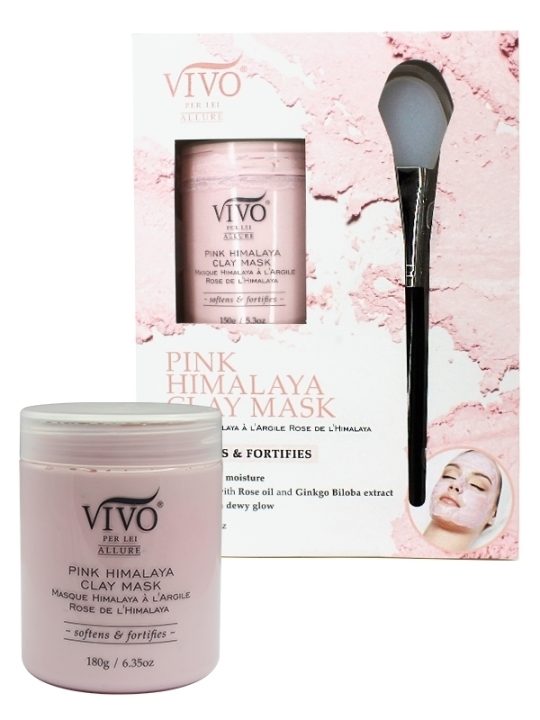 Pink-Himalaya-Clay-Mask