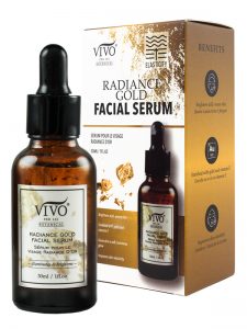 Radiance-Gold-Facial-Serum