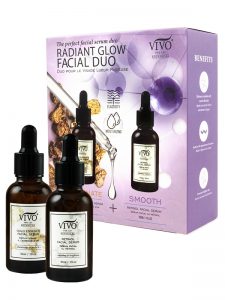 Radiant-Glow-Facial-Duo