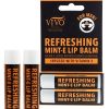 Refreshing-Mint-E-Lip-Balm