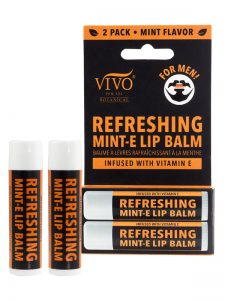 Refreshing-Mint-E-Lip-Balm