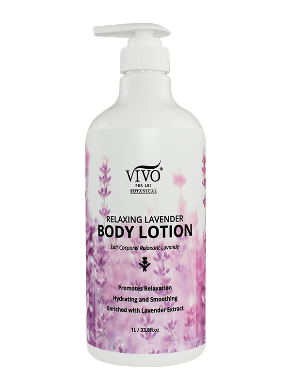 Relaxing-Lavender-Body-Lotion-1