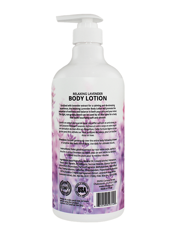 Relaxing-Lavender-Body-Lotion-2