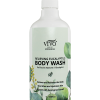 Relieving-Eucalyptus-Body-Wash-1