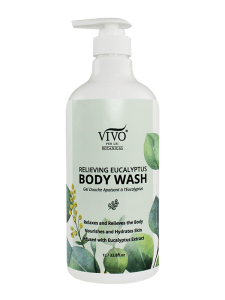 Relieving-Eucalyptus-Body-Wash-1