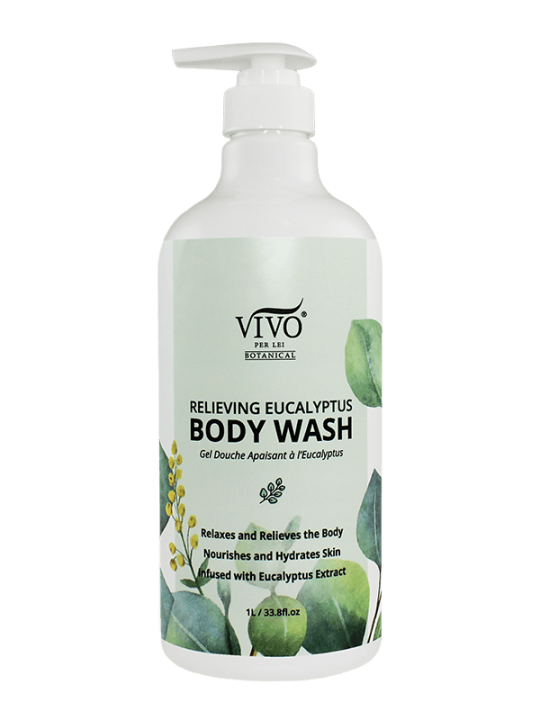 Relieving-Eucalyptus-Body-Wash-1