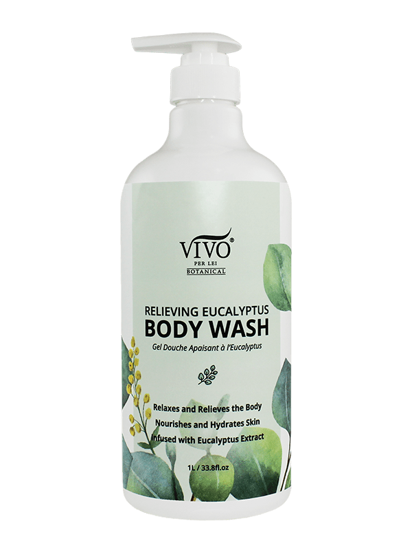 Relieving-Eucalyptus-Body-Wash-1