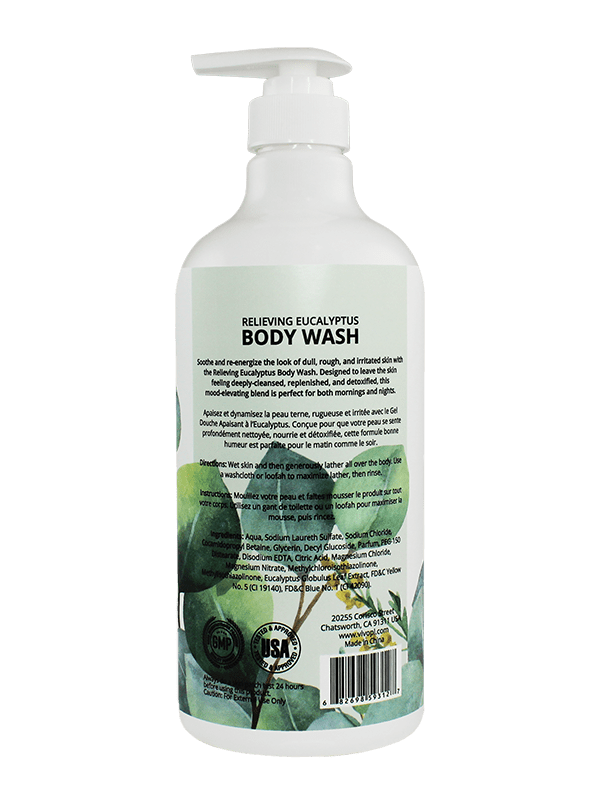 Relieving-Eucalyptus-Body-Wash-2