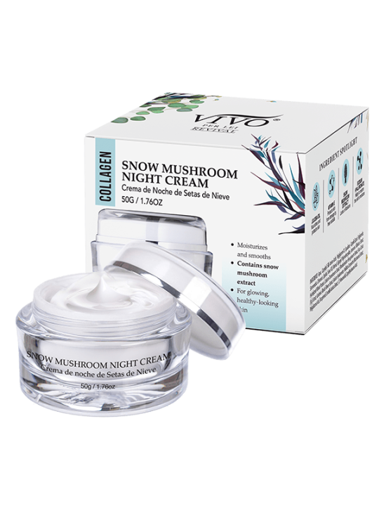 Snow-Mushroom-Night-Cream