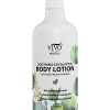 Soothing-Eucalyptus-Body-Lotion-1