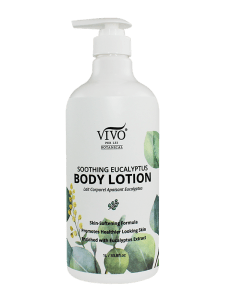 Soothing-Eucalyptus-Body-Lotion-1