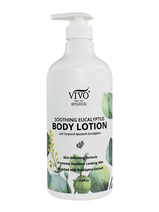 Soothing-Eucalyptus-Body-Lotion-1