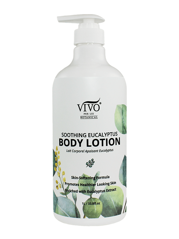 Soothing-Eucalyptus-Body-Lotion-1