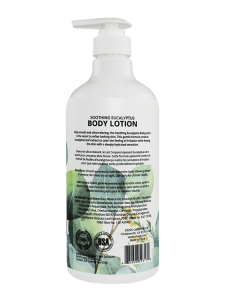 Soothing-Eucalyptus-Body-Lotion-2