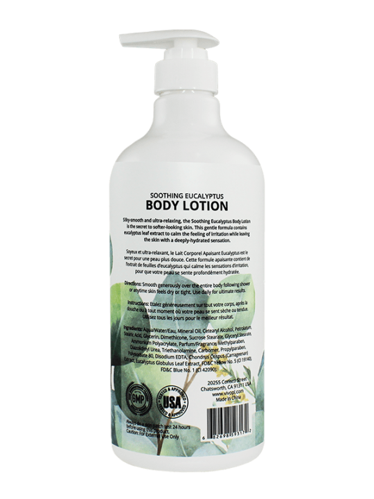 Soothing-Eucalyptus-Body-Lotion-2