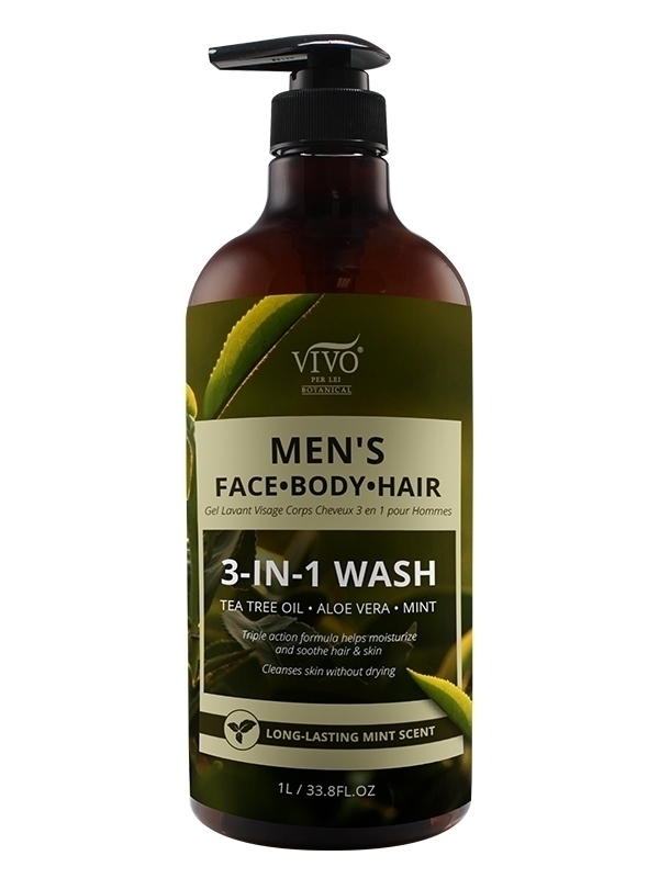 Tea-Tree-Aloe-and-Mint-Mens-3-in-1-wash