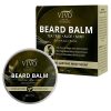 Tea-Tree-Aloe-and-Mint-Mens-Beard-Balm