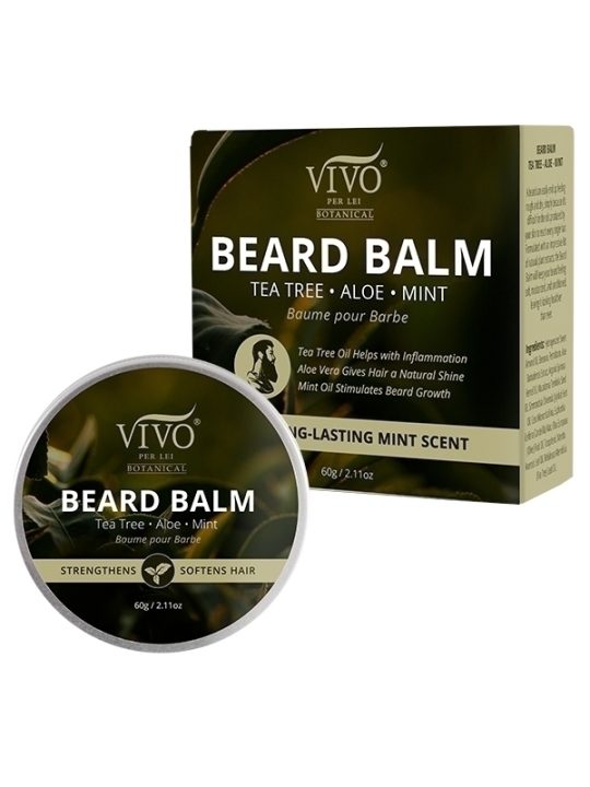 Tea-Tree-Aloe-and-Mint-Mens-Beard-Balm