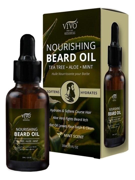 Tea-Tree-Aloe-and-Mint-Mens-Beard-Oil