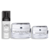 The Collagen Set