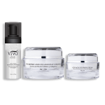 The Collagen Set