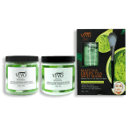 The Matcha Set