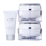 The Skin Care Set