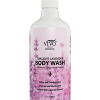 Twilight-Lavender-Body-Wash-1