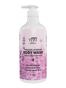 Twilight-Lavender-Body-Wash-1