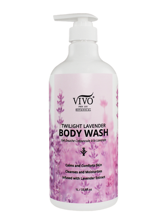 Twilight-Lavender-Body-Wash-1