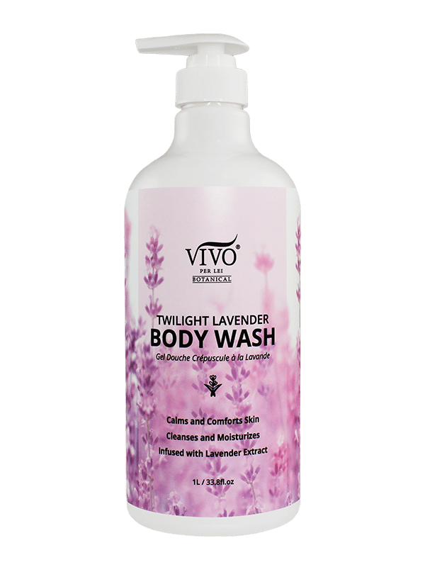 Twilight-Lavender-Body-Wash-1