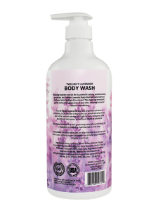 Twilight-Lavender-Body-Wash-2