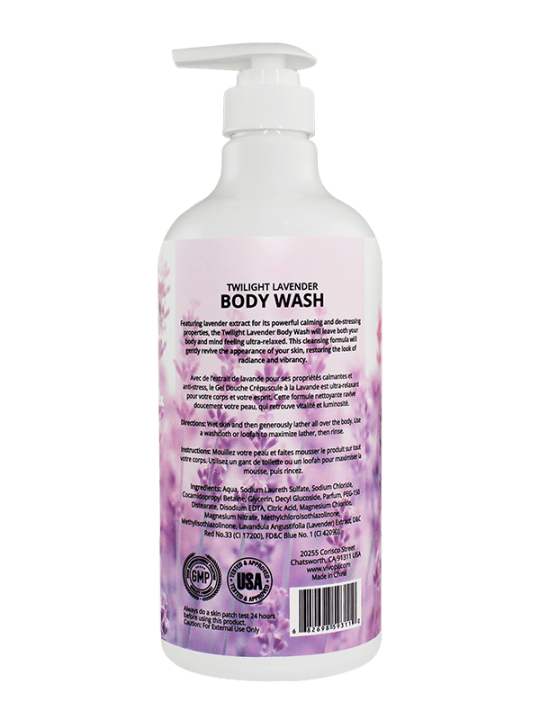 Twilight-Lavender-Body-Wash-2