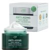 VPL Anti Aging Face Cream-1