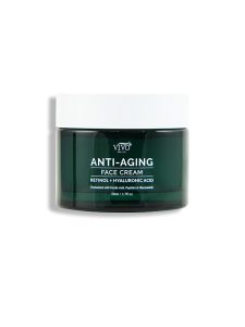 VPL Anti Aging Face Cream-2