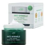 Anti-Wrinkle Eye Cream