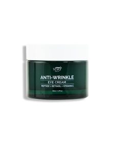 VPL Anti Wrinkle Eye Cream-2