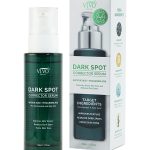 Dark Spot Corrector Serum