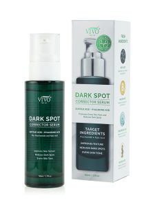 VPL Dark Spot Corrector Serum-1