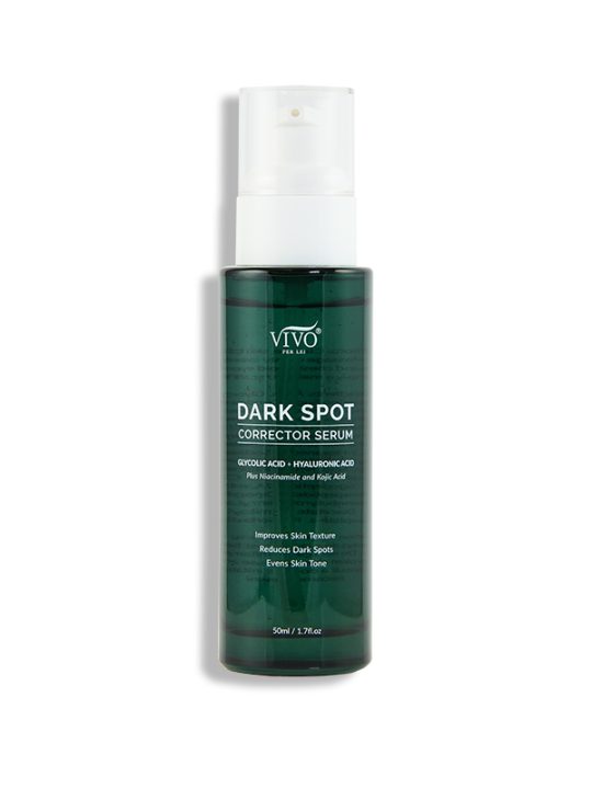 VPL Dark Spot Corrector Serum-2