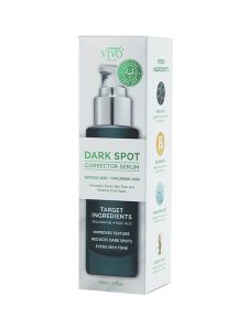 VPL Dark Spot Corrector Serum-3