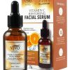 Vitamin-C-Restoring-Facial-Serum