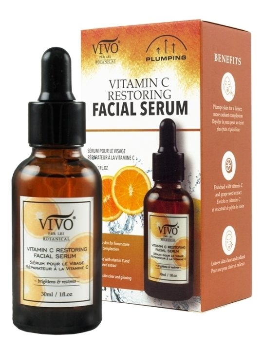 Vitamin-C-Restoring-Facial-Serum