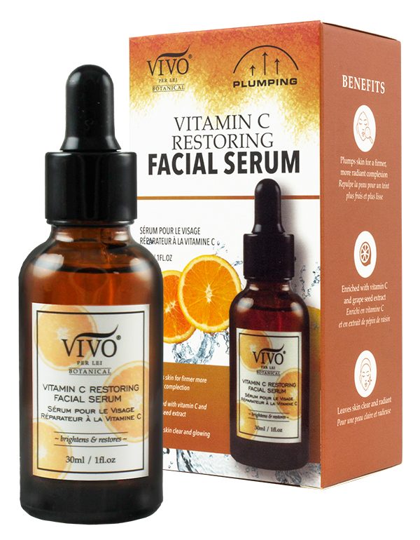Vitamin-C-Restoring-Facial-Serum